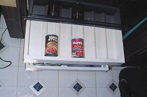 40_p312.jpg