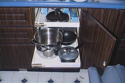 40_p313.jpg
