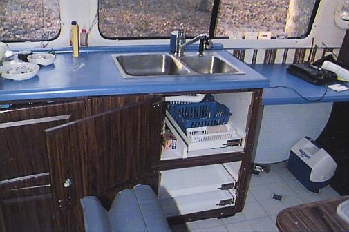 40_p314.jpg