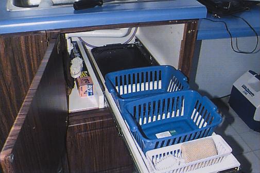 40_p315.jpg