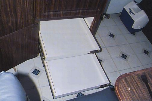 40_p316.jpg
