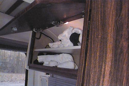 40_p317.jpg