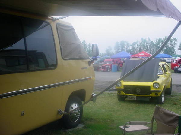 norwalk_2007_024