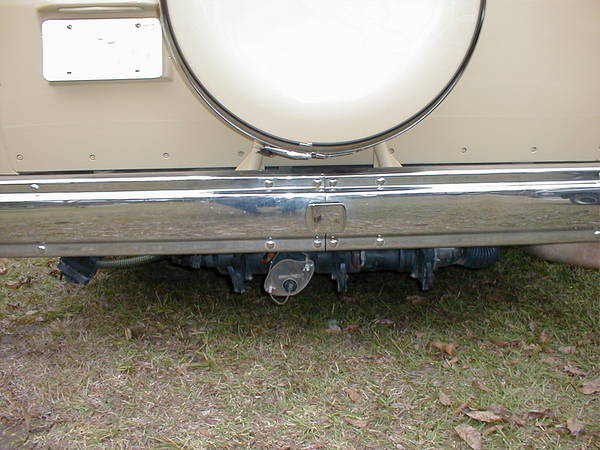 48_p360.jpg