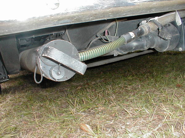 48_p361.jpg