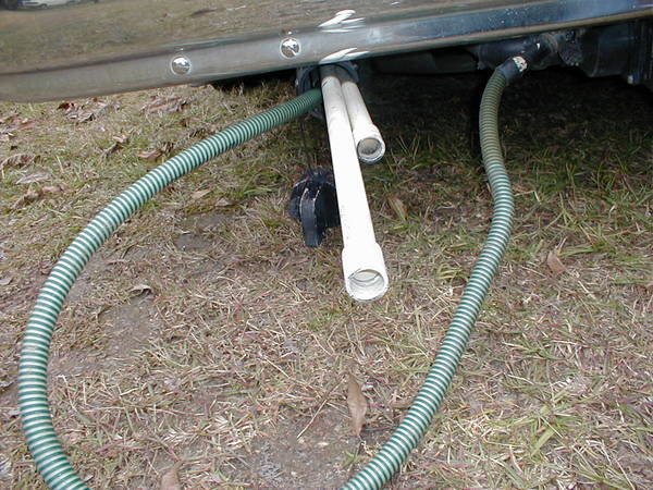 48_p362.jpg