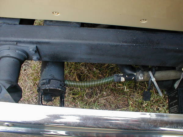 48_p363.jpg