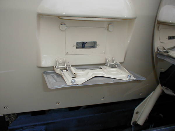 48_p364.jpg