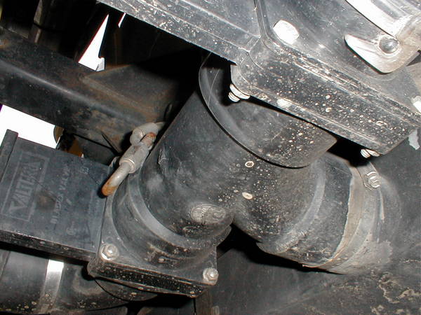 48_p368.jpg