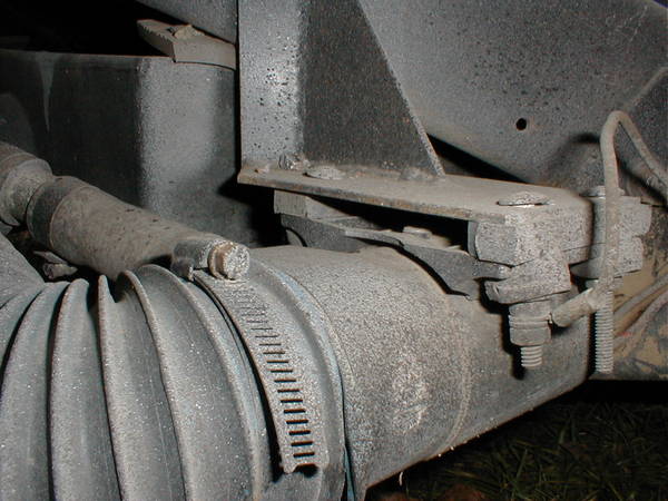 48_p371.jpg