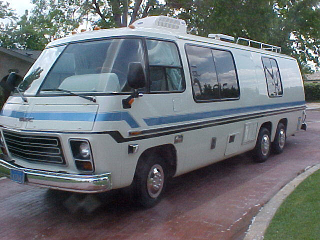 49_p6903.jpg