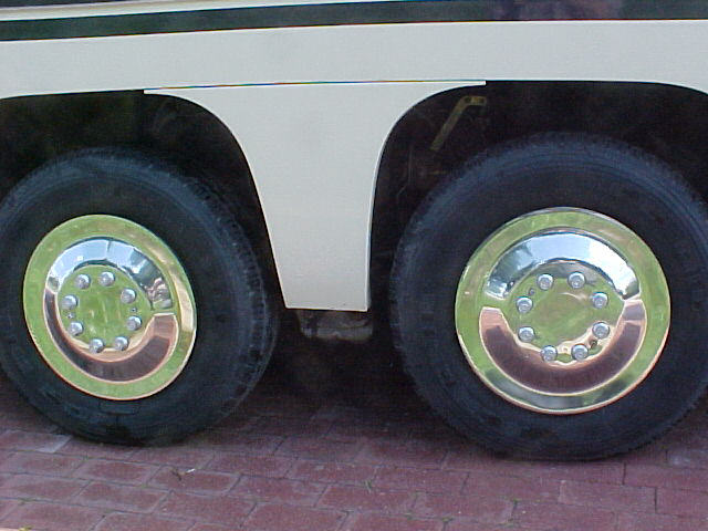 49_p6904.jpg