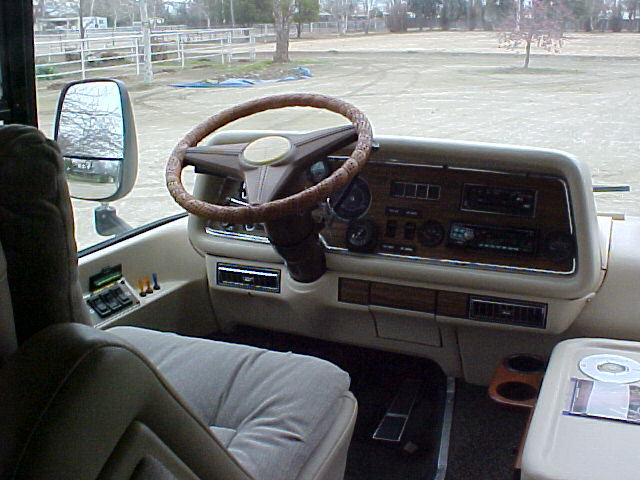 49_p6905.jpg