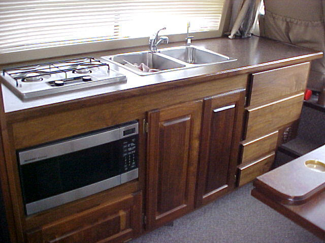 49_p6906.jpg