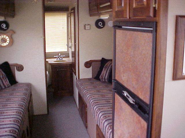 49_p6907.jpg