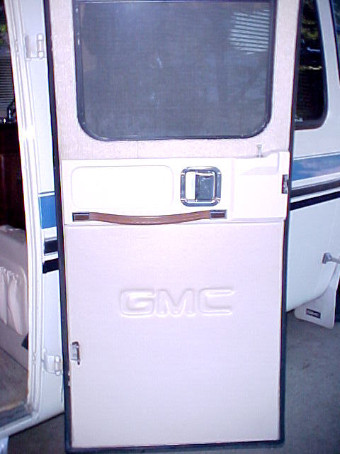 49_p6908.jpg