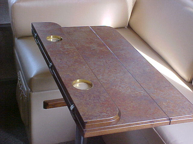 49_p6909.jpg