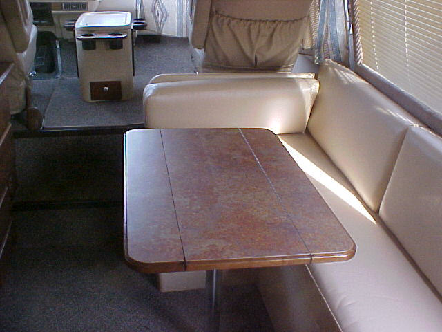 49_p6910.jpg