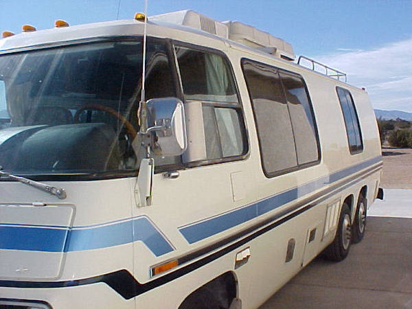 49_p387.jpg