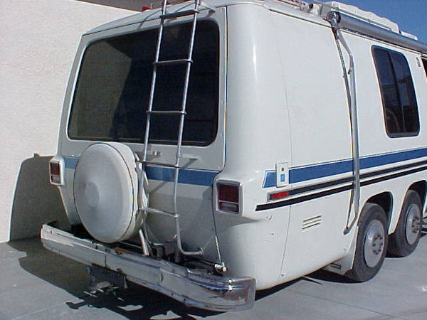 49_p388.jpg