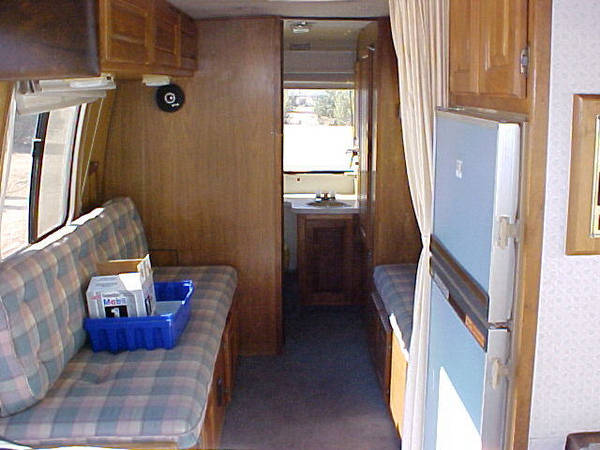 49_p389.jpg