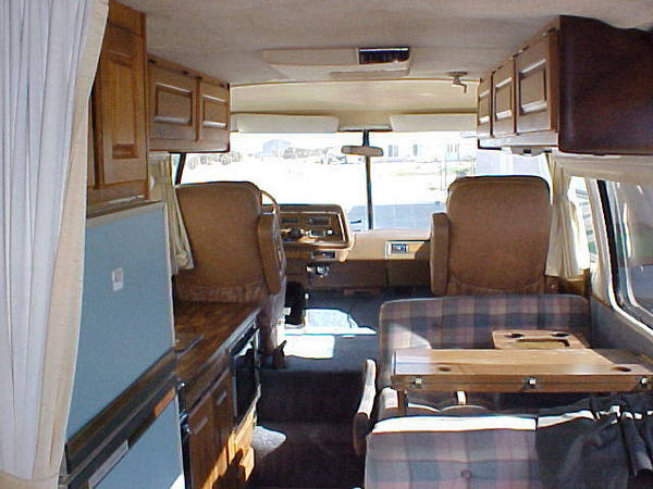 49_p390.jpg