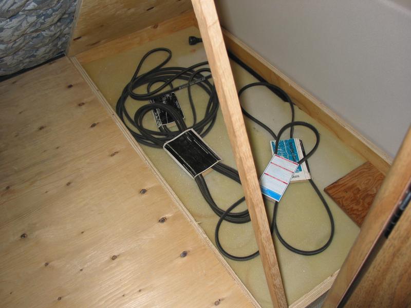 50_p2971.jpg