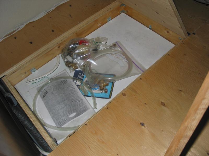 50_p2972.jpg