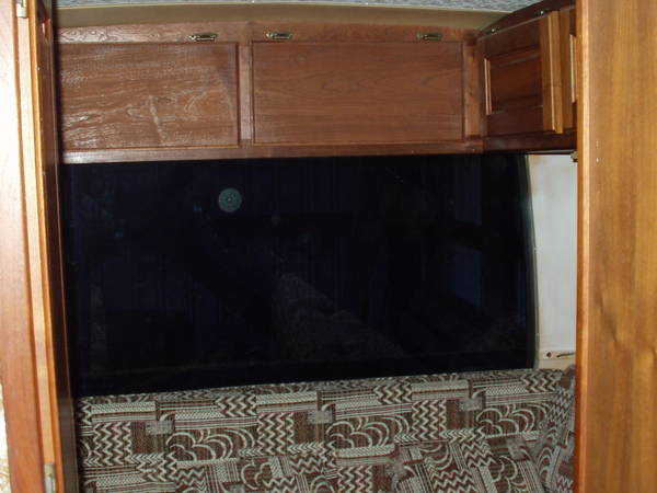 51_p403.jpg