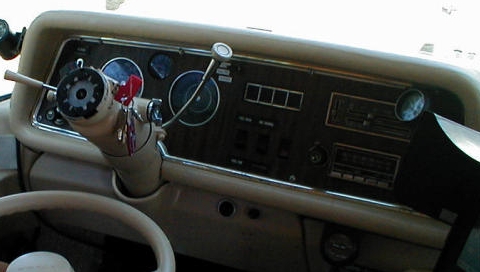 KH Covered Dash Doughnut