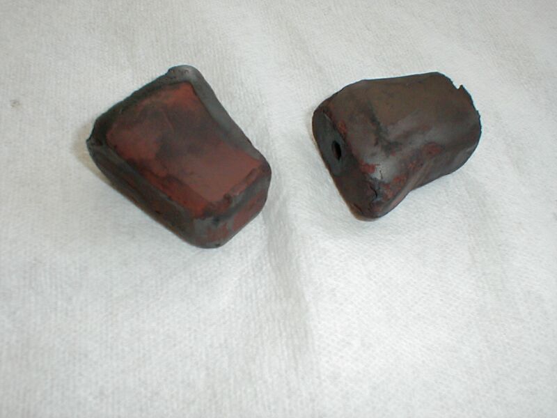 57_p1307.jpg