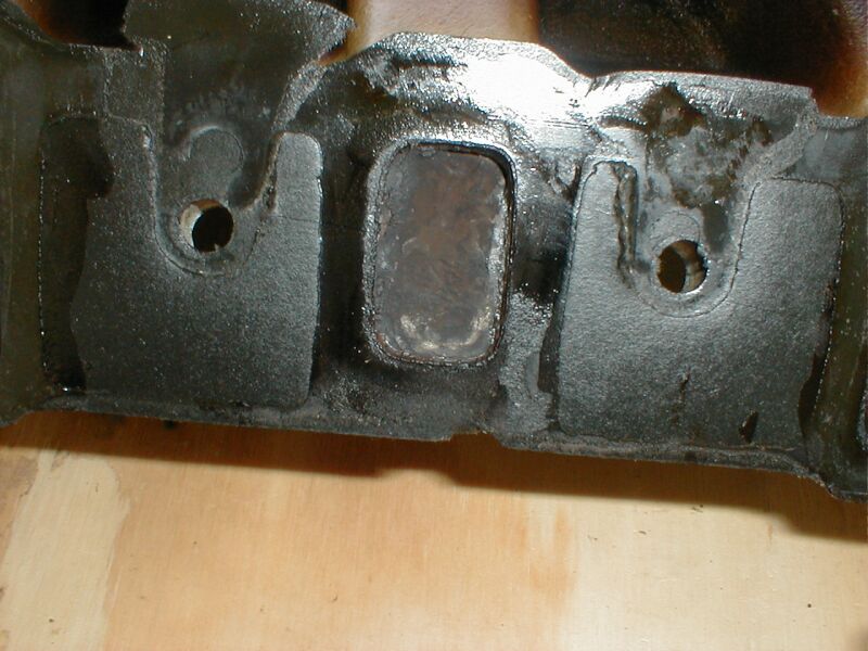 57_p1311.jpg