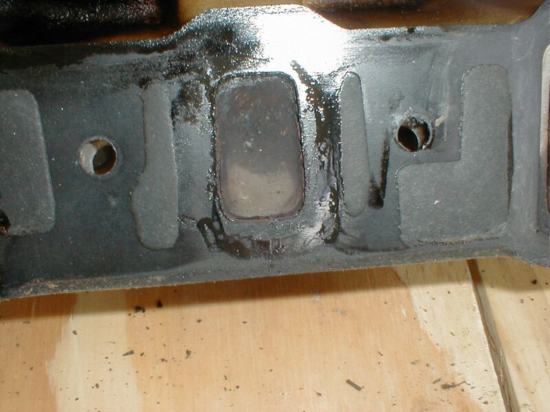 57_p1312.jpg