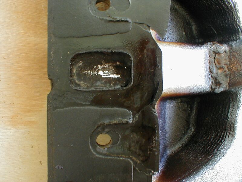 57_p1314.jpg
