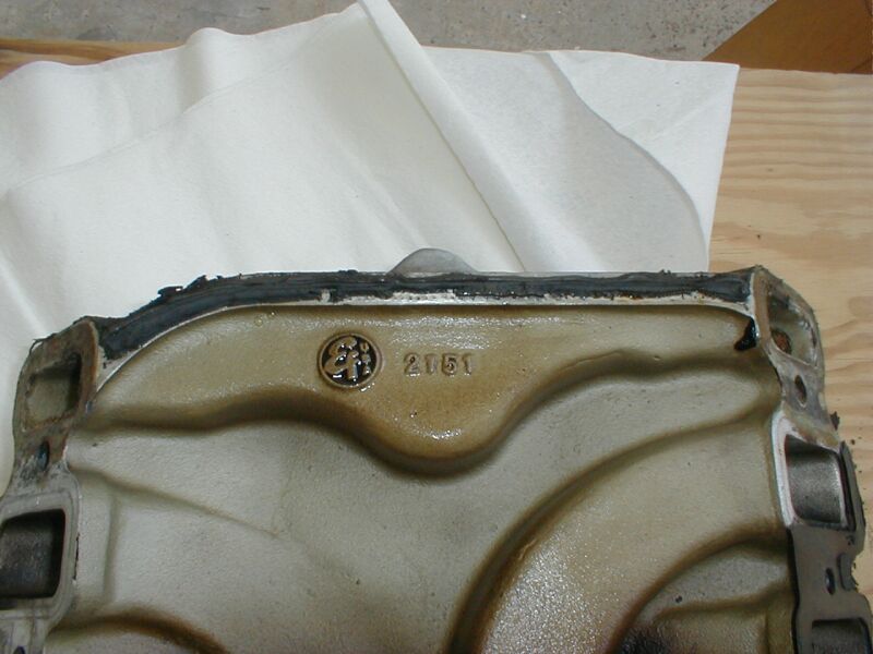 57_p1316.jpg