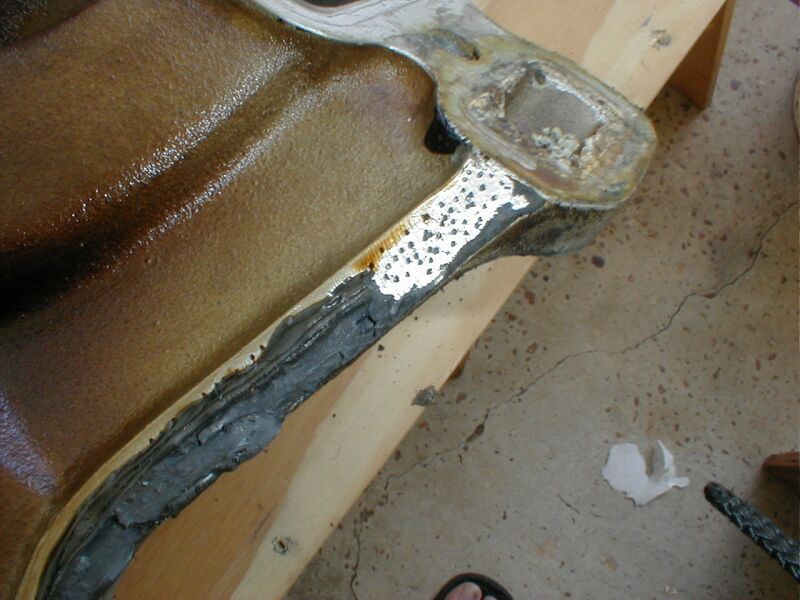 57_p1317.jpg