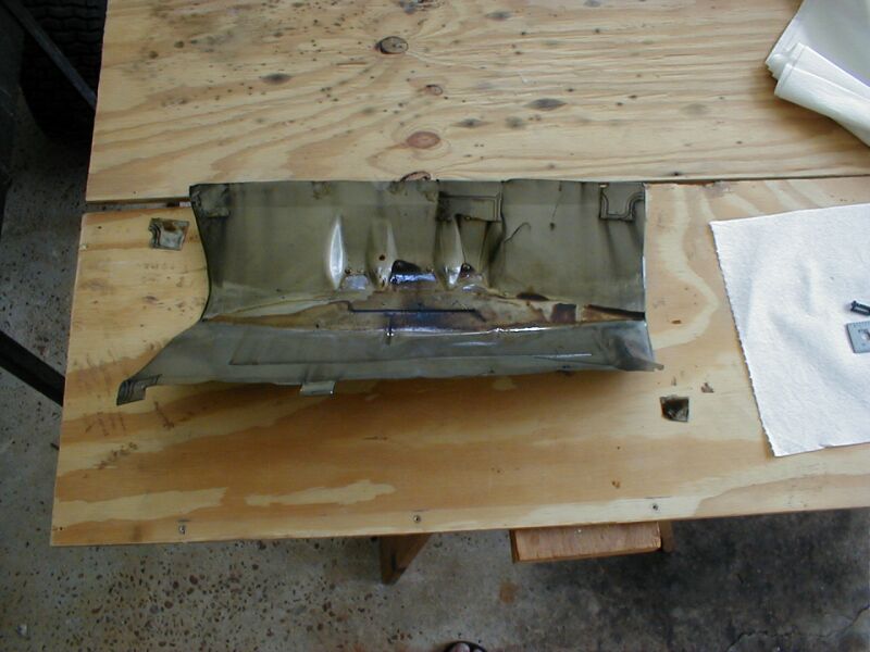 57_p1318.jpg