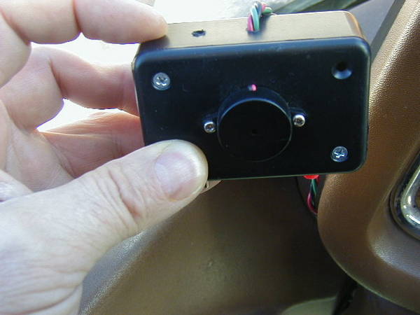 59_p520.jpg