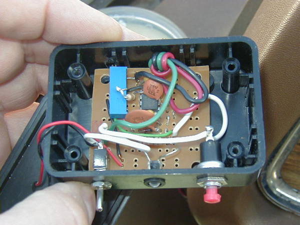 59_p522.jpg