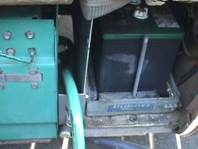60_p3565.jpg