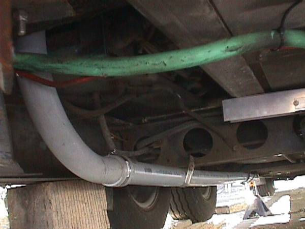 60_p525.jpg