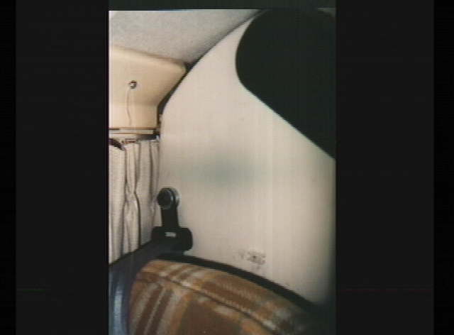 61_p1661.jpg