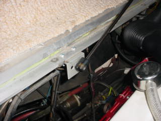 hatch prop