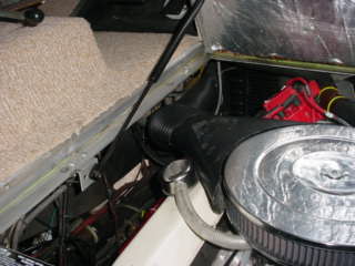 hatch prop