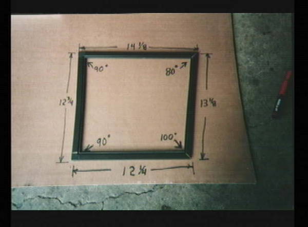 61_p540.jpg