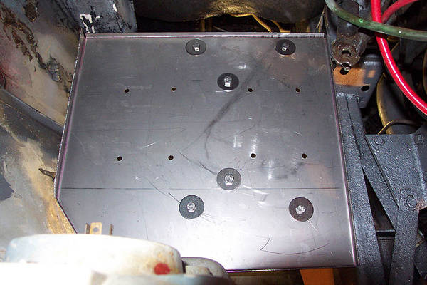 63_p554.jpg