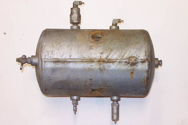 63_p558.jpg