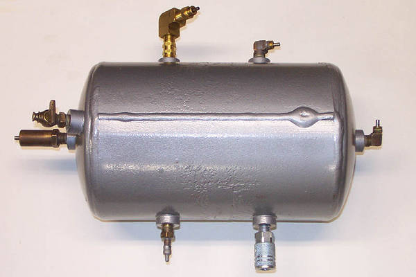 63_p559.jpg