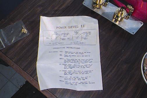 67_p565.jpg