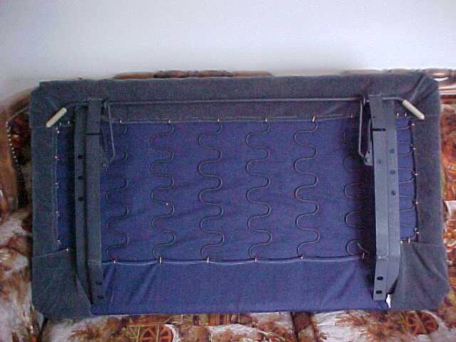 69_p619.jpg